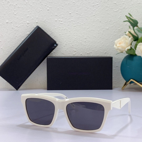 YL  Sunglasses AAAA-274