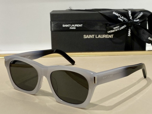 YL  Sunglasses AAAA-145