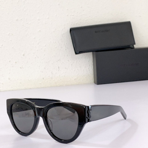 YL  Sunglasses AAAA-223
