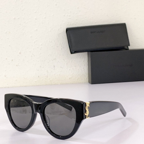YL  Sunglasses AAAA-228