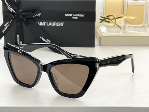YL  Sunglasses AAAA-150