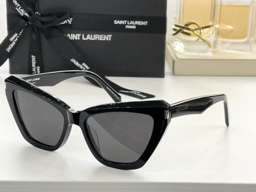 YL  Sunglasses AAAA-151