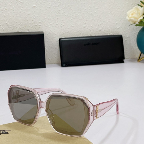 YL  Sunglasses AAAA-292