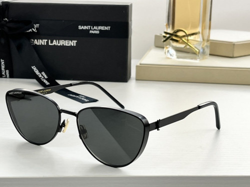 YL  Sunglasses AAAA-136