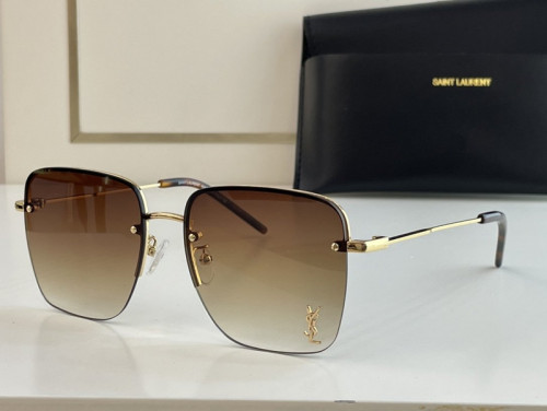 YL  Sunglasses AAAA-127
