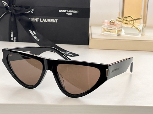 YL  Sunglasses AAAA-159