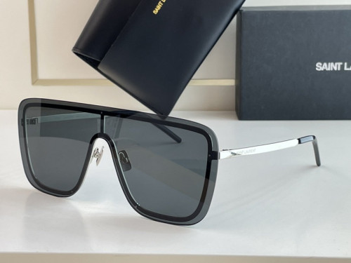YL  Sunglasses AAAA-131