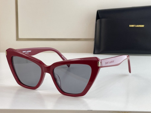 YL  Sunglasses AAAA-154