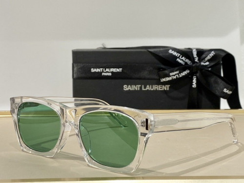 YL  Sunglasses AAAA-146