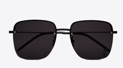 YL  Sunglasses AAAA-301