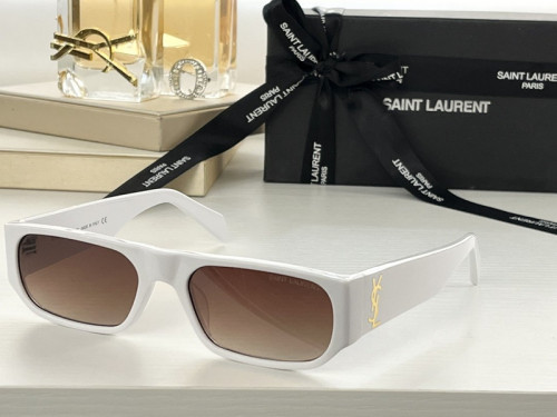 YL  Sunglasses AAAA-197