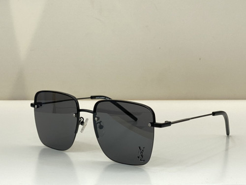 YL  Sunglasses AAAA-126