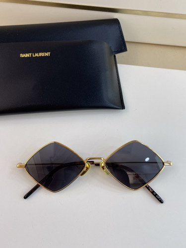 YL  Sunglasses AAAA-094