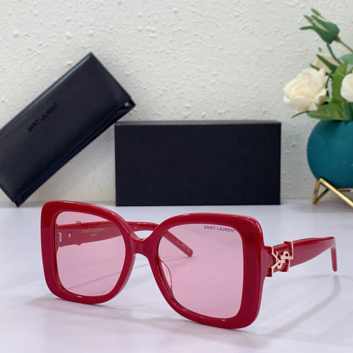 YL  Sunglasses AAAA-026