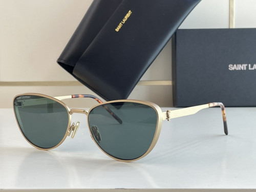 YL  Sunglasses AAAA-295