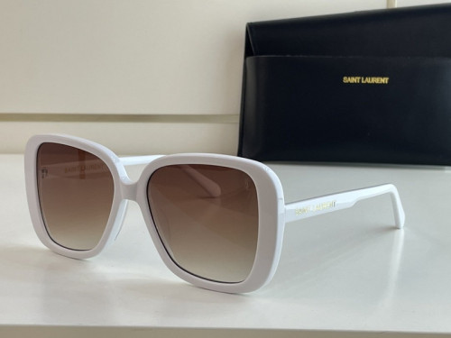 YL  Sunglasses AAAA-205