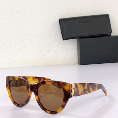 YL  Sunglasses AAAA-230
