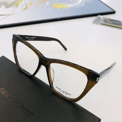 YL  Sunglasses AAAA-039