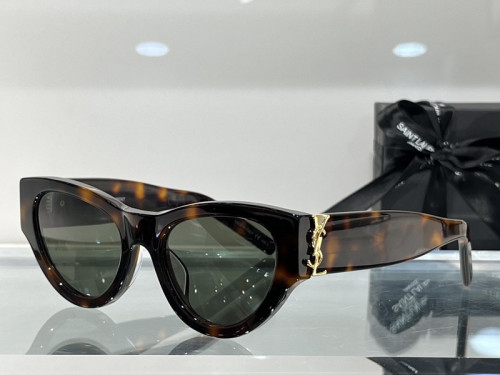 YL  Sunglasses AAAA-015