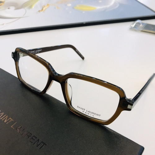 YL  Sunglasses AAAA-057