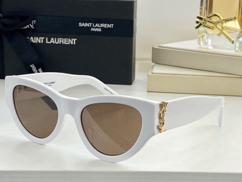 YL  Sunglasses AAAA-231
