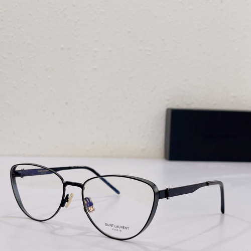 YL  Sunglasses AAAA-267
