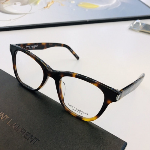 YL  Sunglasses AAAA-063