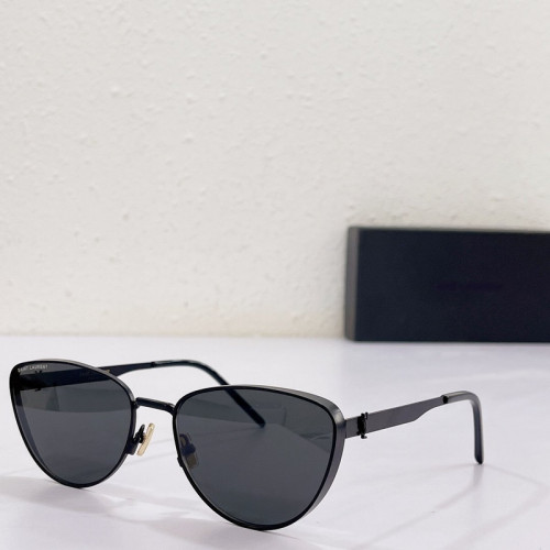 YL  Sunglasses AAAA-272