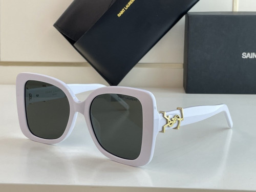 YL  Sunglasses AAAA-262