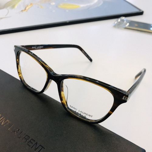 YL  Sunglasses AAAA-068
