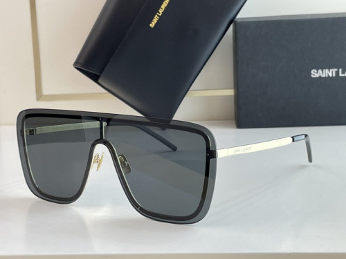 YL  Sunglasses AAAA-130