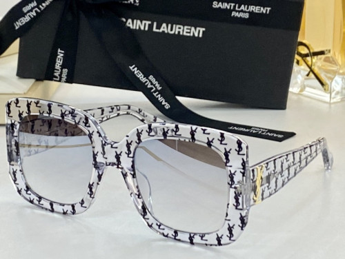 YL  Sunglasses AAAA-252