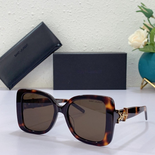 YL  Sunglasses AAAA-030