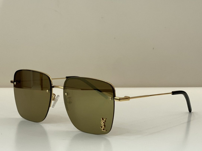 YL  Sunglasses AAAA-115