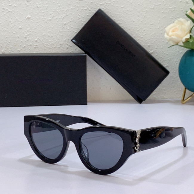 YL  Sunglasses AAAA-016