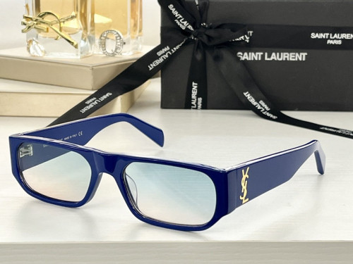 YL  Sunglasses AAAA-200