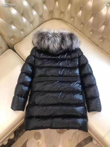 Moncler Down Coat men-1593