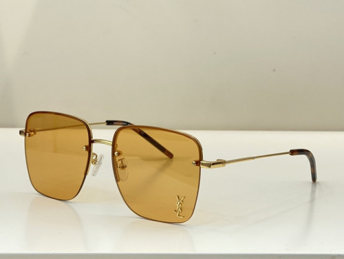 YL  Sunglasses AAAA-122
