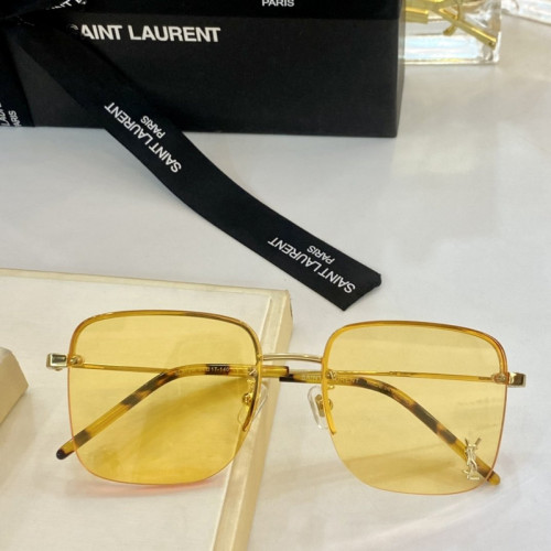 YL  Sunglasses AAAA-107