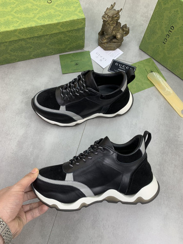 G men shoes 1：1 quality-3690