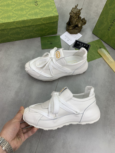 G men shoes 1：1 quality-3696