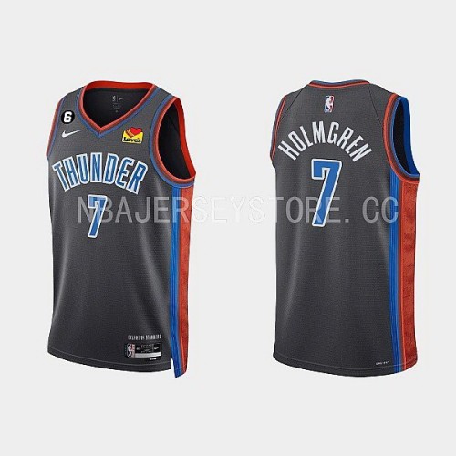 NBA Oklahoma City-093