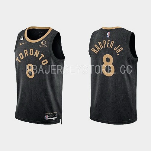 NBA Toronto Raptors-198