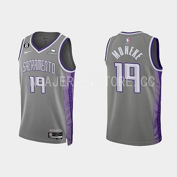 NBA Sacramento Kings-039
