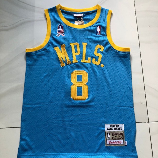 NBA Los Angeles Lakers-938