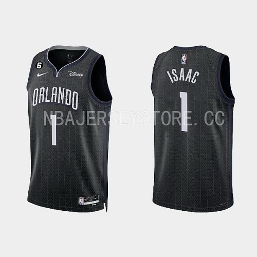 NBA Orlando Magic-089