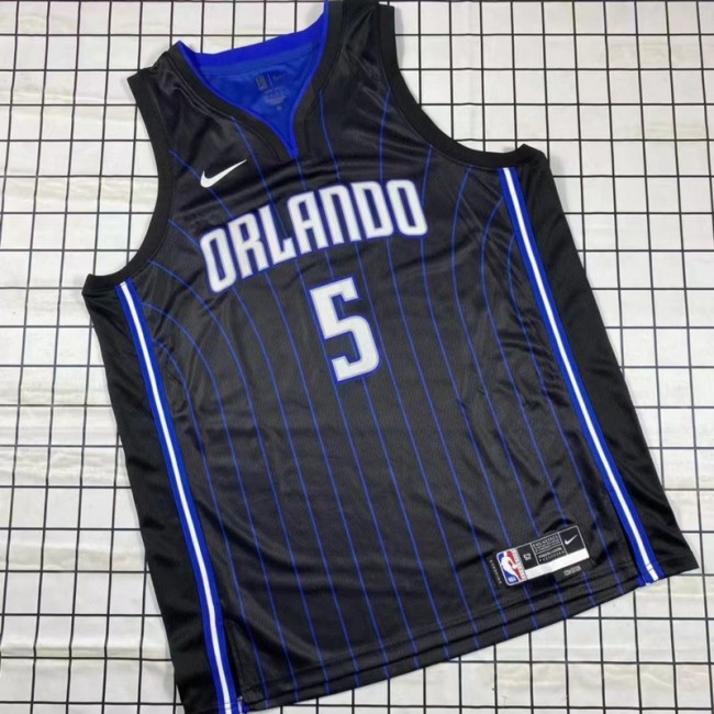 NBA Orlando Magic-096