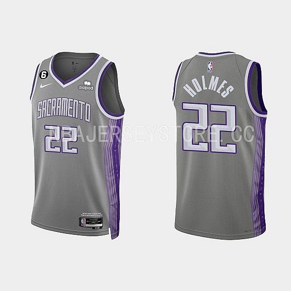 NBA Sacramento Kings-031