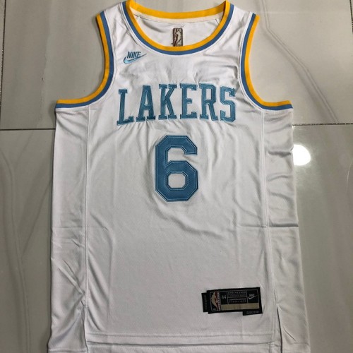 NBA Los Angeles Lakers-936