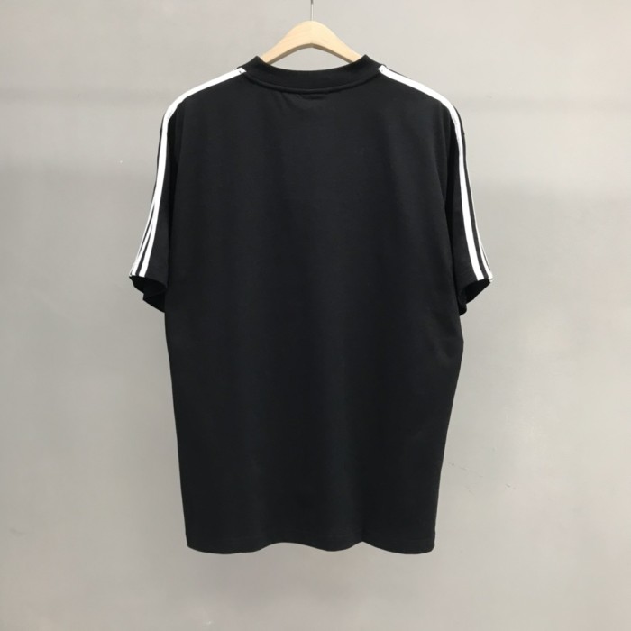 B Shirt 1：1 Quality-2577(XS-L)